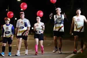 BIB: 
                            <button type="button" onclick="openModal(27866039)" class="btn btn-primary btn-sm float-right btn-popup" data-toggle="modal" data-target=".modal-high-quality">
                        <i class="fas fa-shopping-cart"></i> Add to Cart
                    </button>
                                            <button type="button" onclick="isThisMe(27866039, true)" class="btn btn-success btn-sm float-right btn-popup btn-isme hidden" data-toggle="tooltip" data-placement="bottom" title="นี่คือรูปของคุณใช่ไหม คลิกที่นี่เพื่อเอาเข้าอัลบั้ม">
                        <i class="fas fa-plus"></i> Add to album
                    </button>
                    <button type="button" onclick="isThisMe(27866039, false)" class="btn btn-warning btn-sm float-right btn-popup btn-isnotme hidden">
                        <i class="fas fa-ban"></i> Remove from album
                    </button>